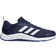 Adidas Everyset - Dark Blue/Cloud White/Lucid Blue