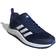 Adidas Everyset - Dark Blue/Cloud White/Lucid Blue