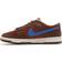 Nike Dunk Low Premium - Cacao Wow/Comet Blue/Mars Stone/Phantom