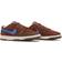 Nike Dunk Low Premium - Cacao Wow/Comet Blue/Mars Stone/Phantom