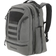 Maxpedition Tehama Backpack 37L - Wolf Grey