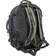 Emergency Zone Stealth Tactical 53L Backpack - Grey