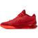Nike LeBron XXI M - Bright Crimson/Gym Red