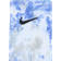 Nike Kid's Everyday Plus Cushioned Crew Socks 2-pack - Multicolour (FJ0747-900)