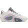 Nike Tatum 2 Sidewalk Chalk - Light Soft Pink/Smoke/Lilac/Mint Foam