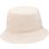 Nike Apex Futura Washed Bucket Hat - Guava Ice/White