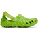 Crocs Salehe Bembury X The Pollex - Crocodile