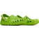 Crocs Salehe Bembury X The Pollex - Crocodile