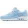 Nike Air Max 90 - Blue Chill/White