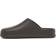 Crocs Dylan Clog - Espresso