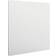 Nobo Frameless Magnetic Modular Whiteboard 45x45cm