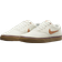 Nike SB Chron 2 Canvas - Summit White/Gum Light Brown/Monarch