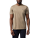 Psycho Bunny Classic Crew Neck Tee - Antique Taupe