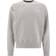 Ami Paris Crewneck Sweatshirt