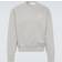 Ami Paris Sweatshirt aus Baumwolle