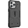UAG Pathfinder Magsafe Case for iPhone 15 Pro Max