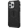 UAG Pathfinder Magsafe Case for iPhone 15 Pro Max