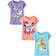 The Children's Place Kid's Summer Graphic Tee 3-pack - Multi Clr