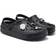 Crocs Star Wars Off Court Clog - Black