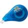Bic Wite-Out EZ Correct Correction Tape 4-pack