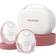 Momcozy Mobile Style Hands Free Breast Pump