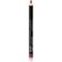 NYX Slim Lip Pencil #803 Burgundy