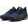 Puma Voltaic Evo M - Club Navy/Black/Electric Lime