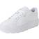 Puma Karmen W - White/Silver