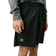 Stone Island Nylon Metal Swim Shorts - Black