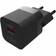 FIXED Mini Mains Charger PD 20W