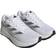 Adidas Duramo RC - Cloud White/Core Black