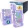 Dinneractive Sip Wiz Baby Pouch & Juice Box Holder