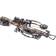 TenPoint Wicked Ridge RDX 410 Crossbow SKU 962557