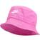 Nike Apex Futura Washed Bucket Hat - Playful Pink/White