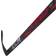 CCM Jetspeed FT7 Pro Sr - Red