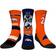 Rock Em Socks Youth Patrick Surtain II Denver Broncos Crew Set 3-Pack