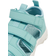 Hummel Sandal Velcro Infant - Blue