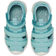 Hummel Sandal Velcro Infant - Blue