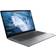 Lenovo IdeaPad 1 15IAU7 82QD00DHUS