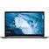 Lenovo IdeaPad 1 15IAU7 82QD00DHUS