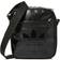 Adidas Adicolor Archive Festival Bag - Black