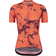 Pearl Izumi Women's Attack Jersey - Fiery Coral Carrara