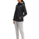 The North Face Women’s Alta Vista Jacket - TNF Black