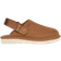 UGG Kid's Goldenstar Clog - Chestnut