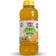 Kanica Pineapple Syrup 48oz 40.3fl oz