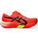 Asics Metaspeed SKY Paris - Sunrise Red/Black