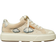 Tory Burch Ladybug Sneaker - Birch/New Ivory/Clouds