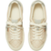 Tory Burch Ladybug Sneaker - Birch/New Ivory/Clouds