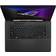 ASUS ROG Zephyrus G16 GU603ZU-N3015W