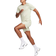 Nike Men's Stride Dri-FIT 7" Brief Lined Running Shorts - Olive Aura/Dark Stucco